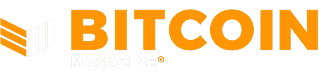 Bitcoin Magazine