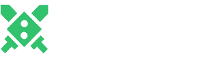 Duelbits