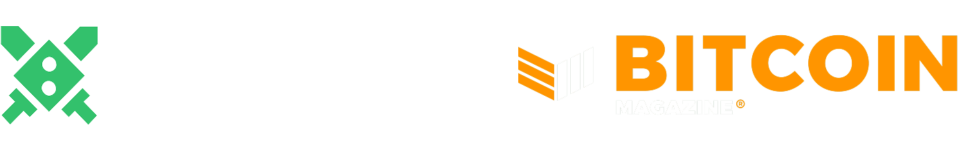 Duelbits