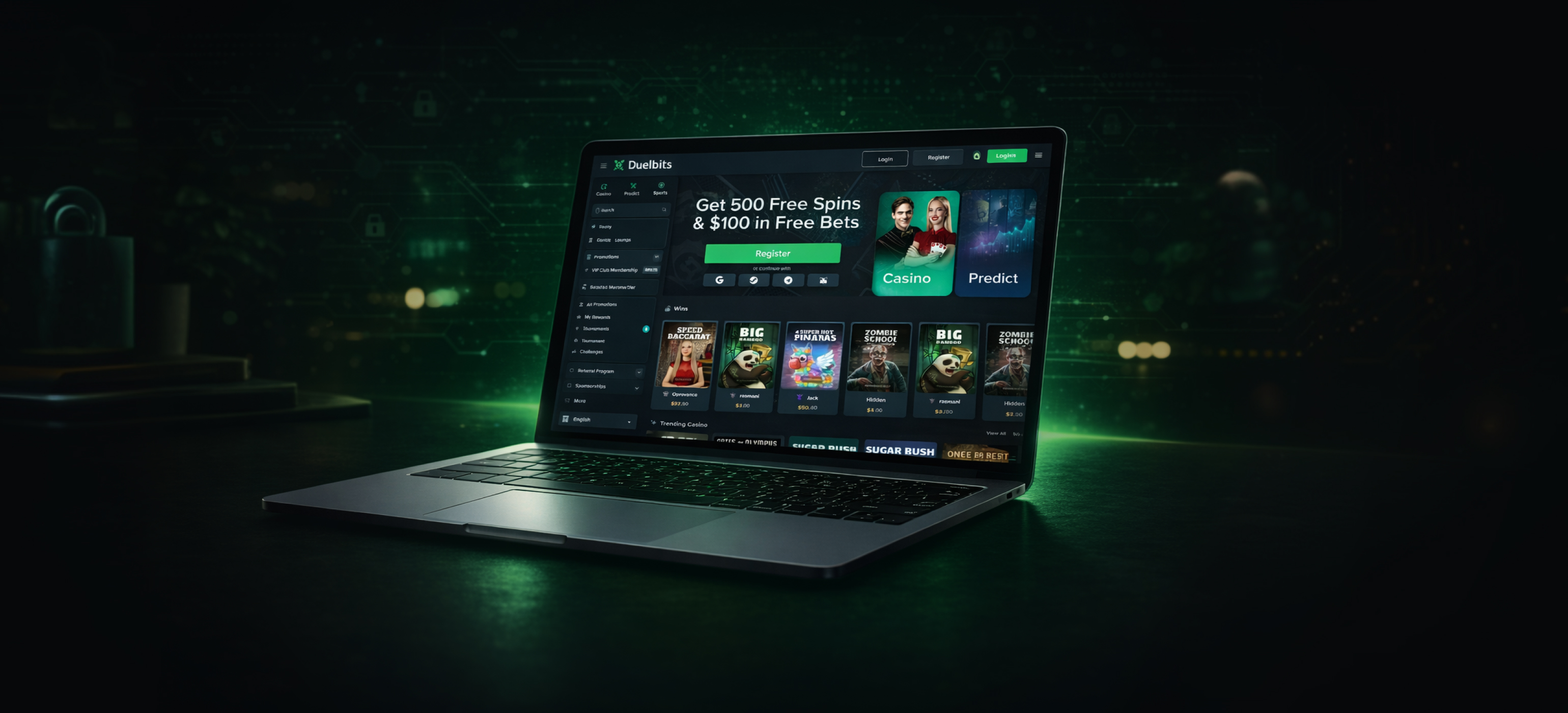 Surgaplay Slot Indonesia: Tips for Playing Like a Pro