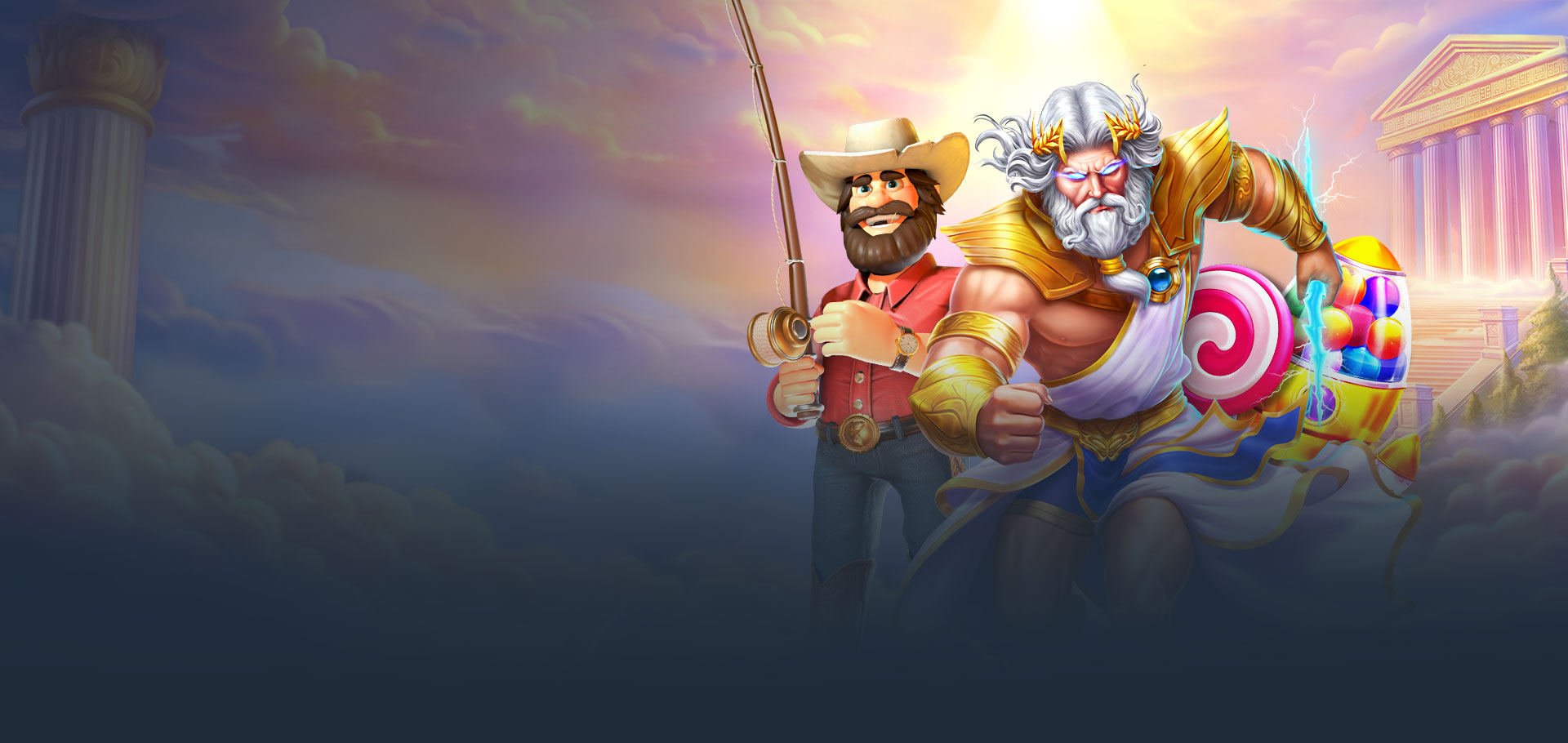 Duelbits 500 Free Spins